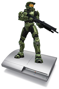 [Master_Chief_on_a_PS3.jpg]