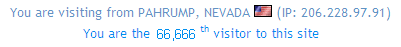 [66666th+visitor.PNG]