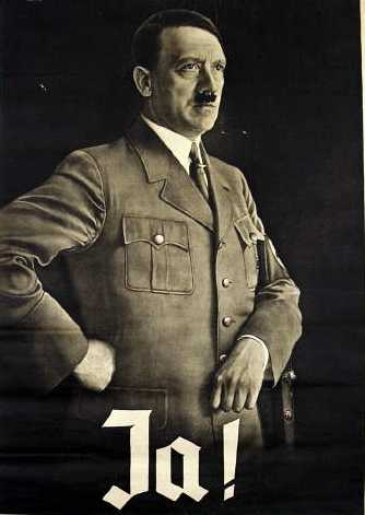[poster-nazi4.jpg]
