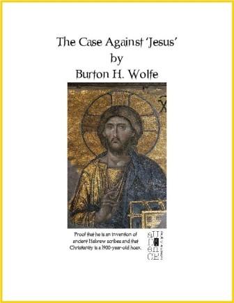 [The+Case+Against+Jesus.jpg]