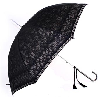 [eliza-black-devore-lace-umbrella_040908.jpg]