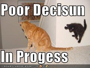 [funny-pictures-kitten-makes-poor-decision.jpg]