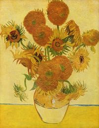 [Van+Gogh-sunflowers.jpg]