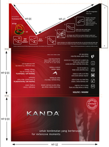 [kanda+packaging.jpg]