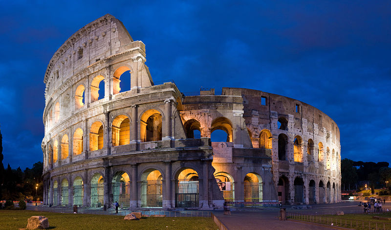 [800px-Colosseum_in_Rome,_Italy_-_April_2007.jpg]