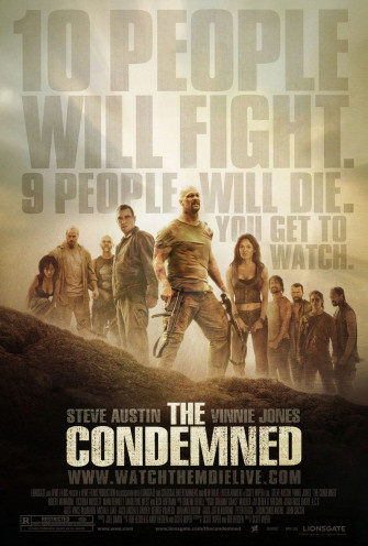 [poster+condemned+bdc.jpg]