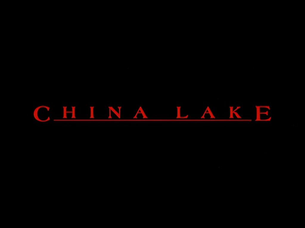 [China+Lake.JPG]