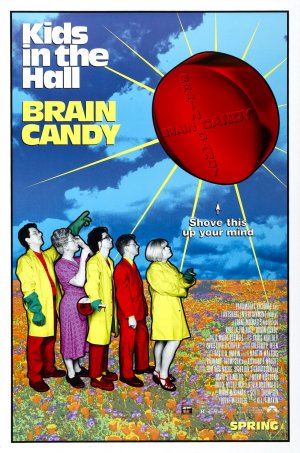 [Brain+Candy.JPG]