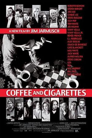 [Coffee+and+Cigarettes.JPG]