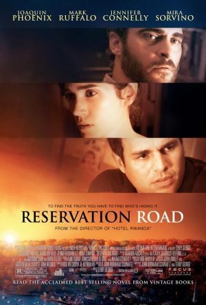 [Reservation+Road.JPG]