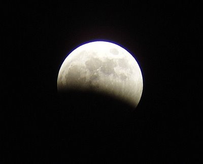 [lunar+eclipse+II.jpg]