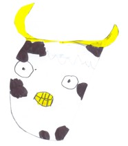 [Wackadoo+cow.jpg]