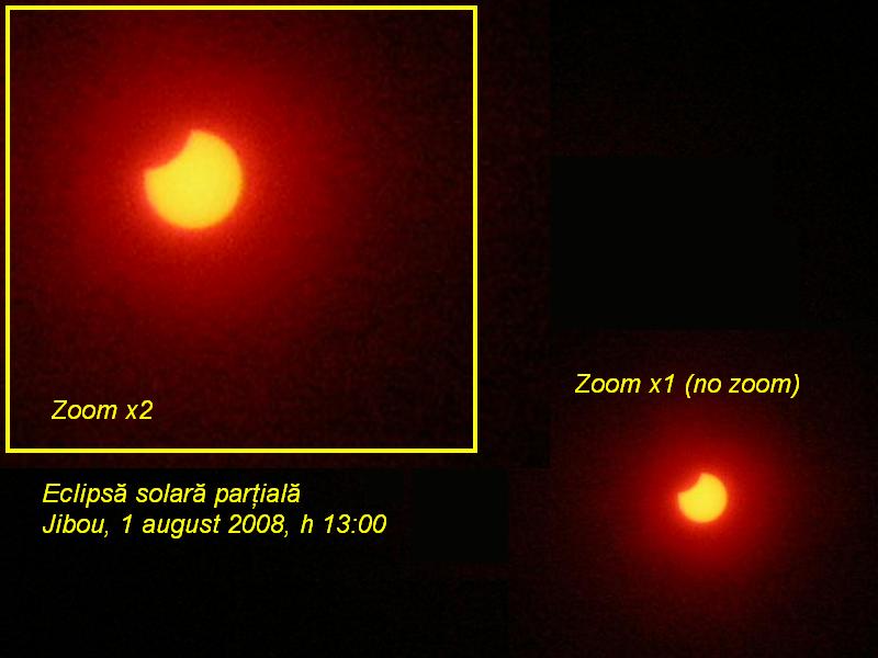 [eclipsa-20080810.JPG]