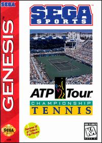[Caratula+ATP+Tour+Championship+Tennis.jpg]