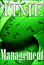 [time_management_badge.jpg]