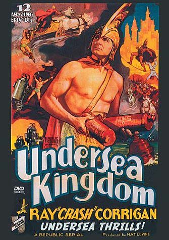 [Undersea-Kingdom-1936.jpg]