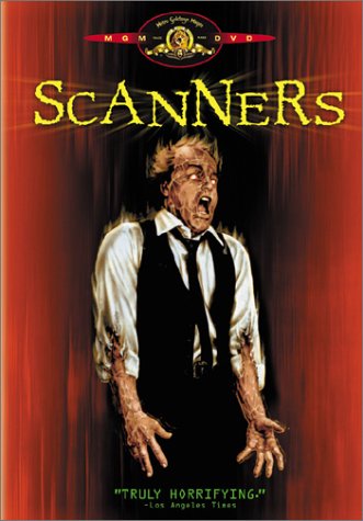 [scanners.jpg]