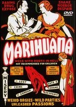 [marijuana.jpg]