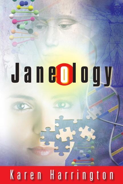 [janeology-coverweb.jpeg]