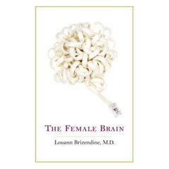 [Female+Brain.jpg]