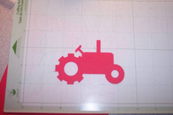 [tractor.jpg]