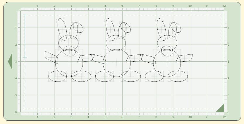 [bunny3.bmp]