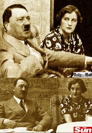 [Hitler1.jpg]