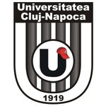 [150px-Logo_U_Cluj.jpg]