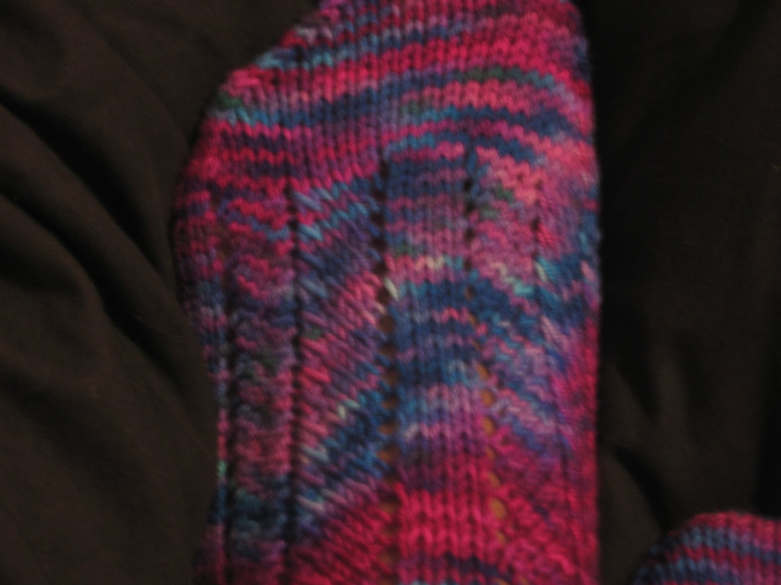 [knitting+062.jpg]