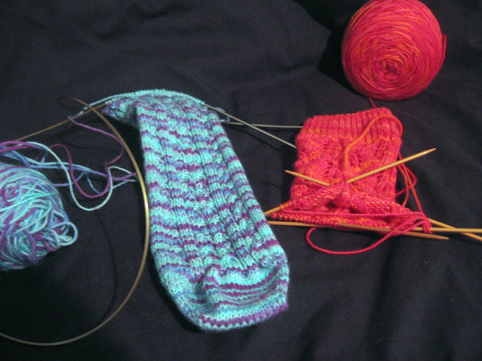 [knitting+005.jpg]