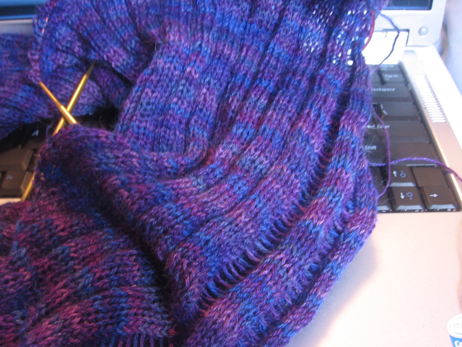 [knitting+137.jpg]