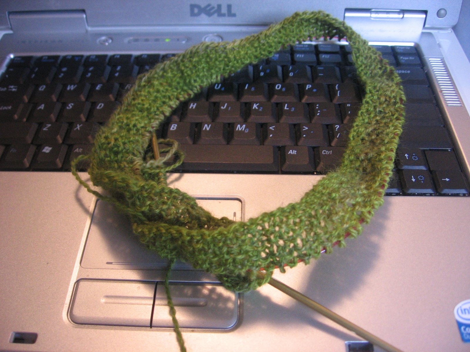[knitting+135.jpg]