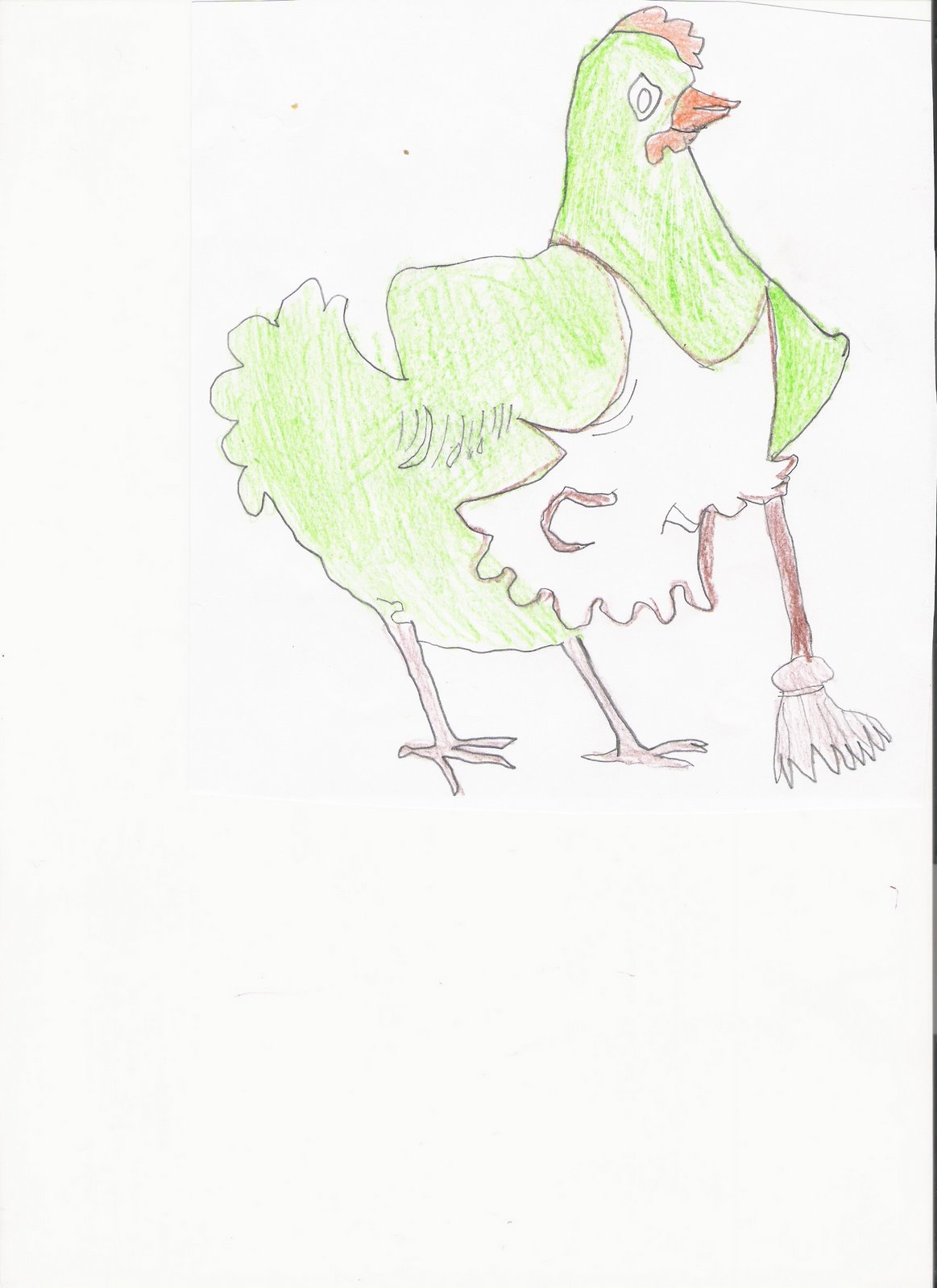 [galinha+verde.jpg]