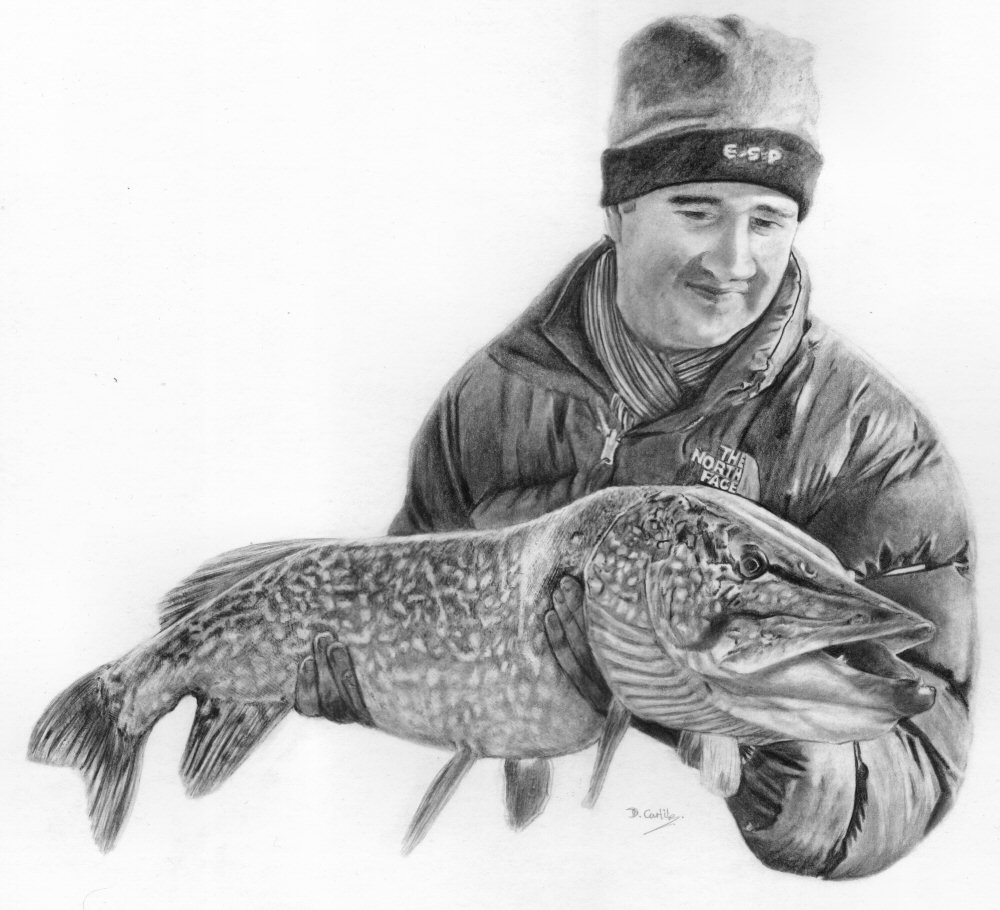 [Russell+Alexander+with+20+Lb+4+Oz+Pike.jpg]