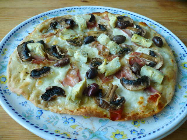 [Pizza+Capricciosa+bianco+2.jpg]