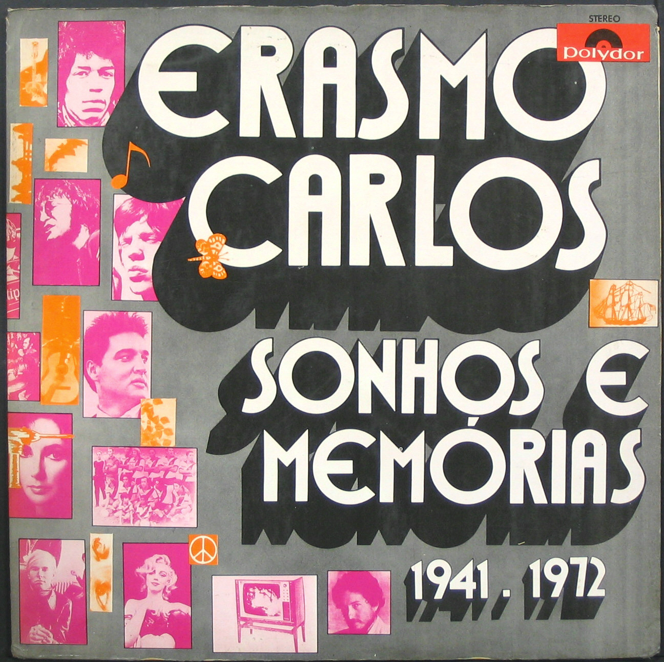[Sonhos+e+Memorias+1941-1972+[1972+Polydor].jpg]