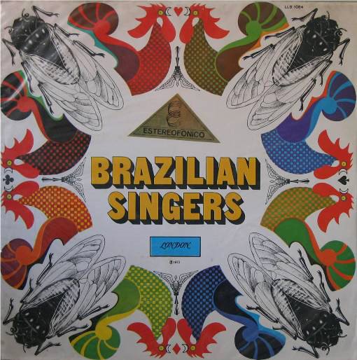 [Brasilian+Singers+[1975+London].JPG]