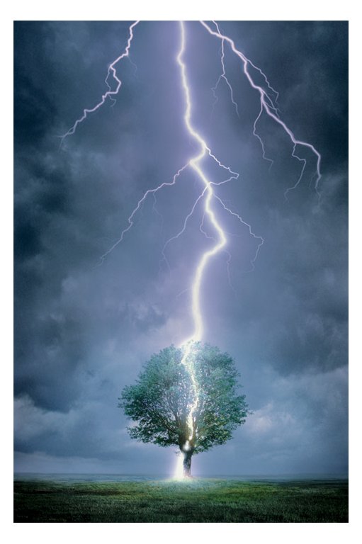 [lightning-bolt-poster.jpg]