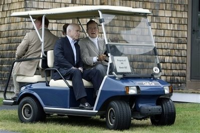 [golf+cart+McCain+and+Poppy.jpg]