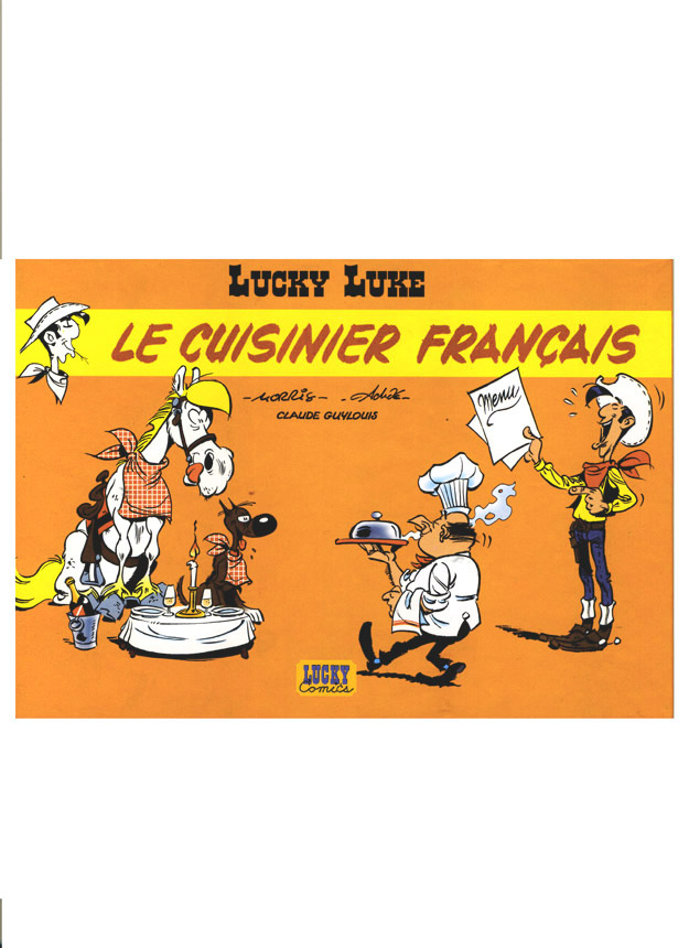 [Le+cuisinier+français.jpg]