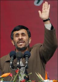 [Ahmadinejad02.jpg]