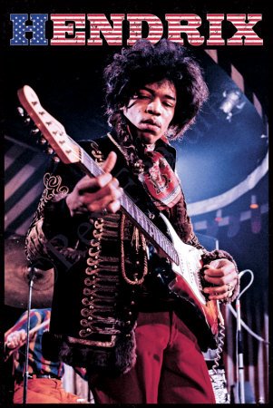 [Jimi-Hendrix-Posters01.jpg]