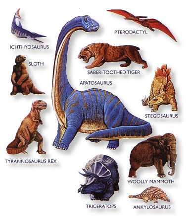 [Dinosaurs.jpg]