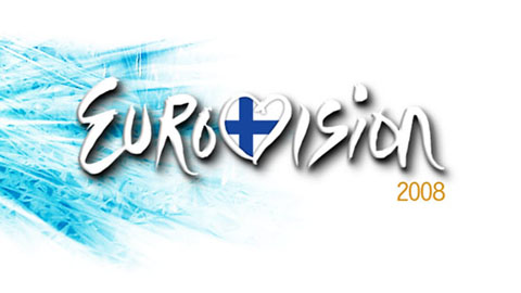 [eurovision08ilmesubpic.jpg]