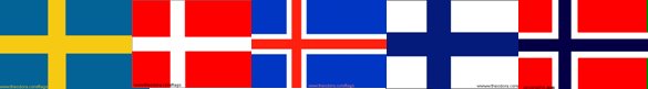 [scandinavia+flags.bmp]