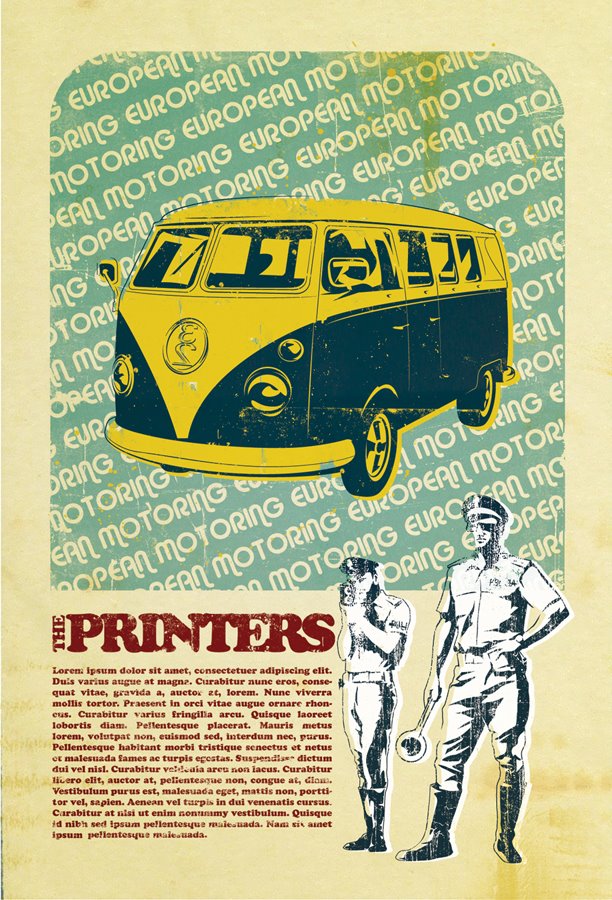 [Orange32_Printers_Poster_by_ORANGE32.jpg]