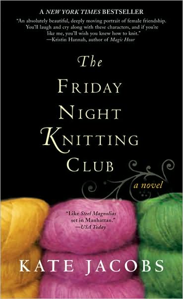 [Friday+Night+Knitting+Club+Book.jpg]