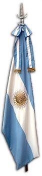 [bandera+argentina.jpg]