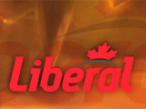 [Liberal_logo.jpg]