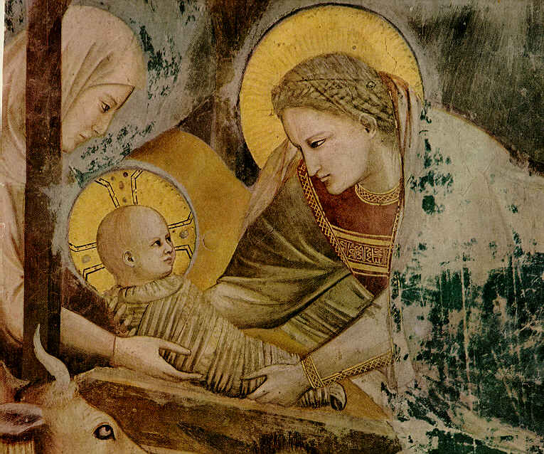 [Giotto+(Natividade).jpg]